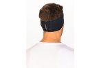 Buff Windproof