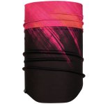 Buff Windproof Neckwarmer Solar Wind Pink