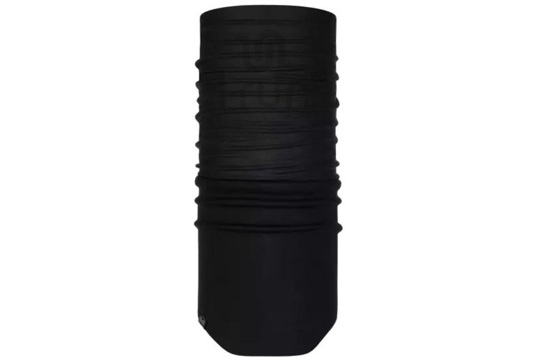 Buff Windproof Solid Gore-Tex