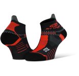 BV Sport 2 paires de STX Evo