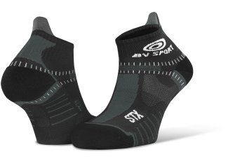 BV Sport pack de 2 pares de calcetines STX Evo