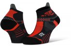 BV Sport pack de 2 pares de calcetines STX Evo
