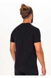 BV Sport camiseta manga corta Aerial