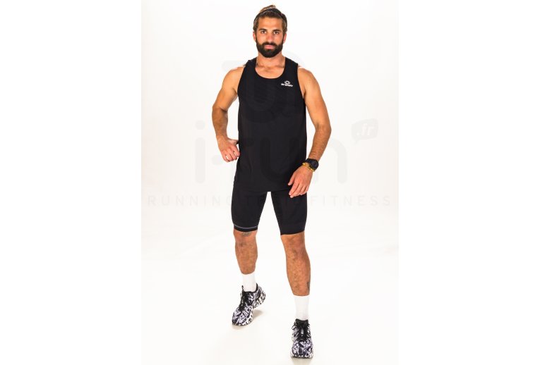 BV Sport Aerial Herren
