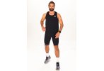 BV Sport Aerial Herren