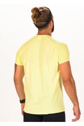 BV Sport Aerial Herren