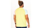 BV Sport camiseta manga corta Aerial