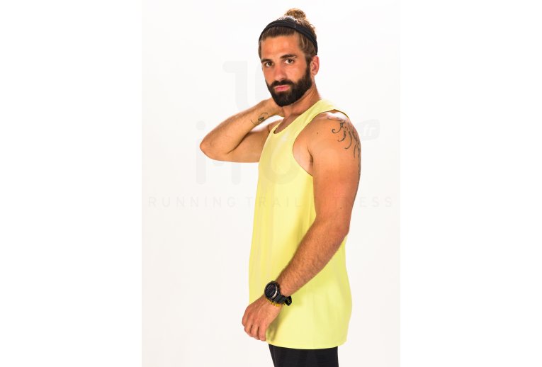 BV Sport Aerial Herren