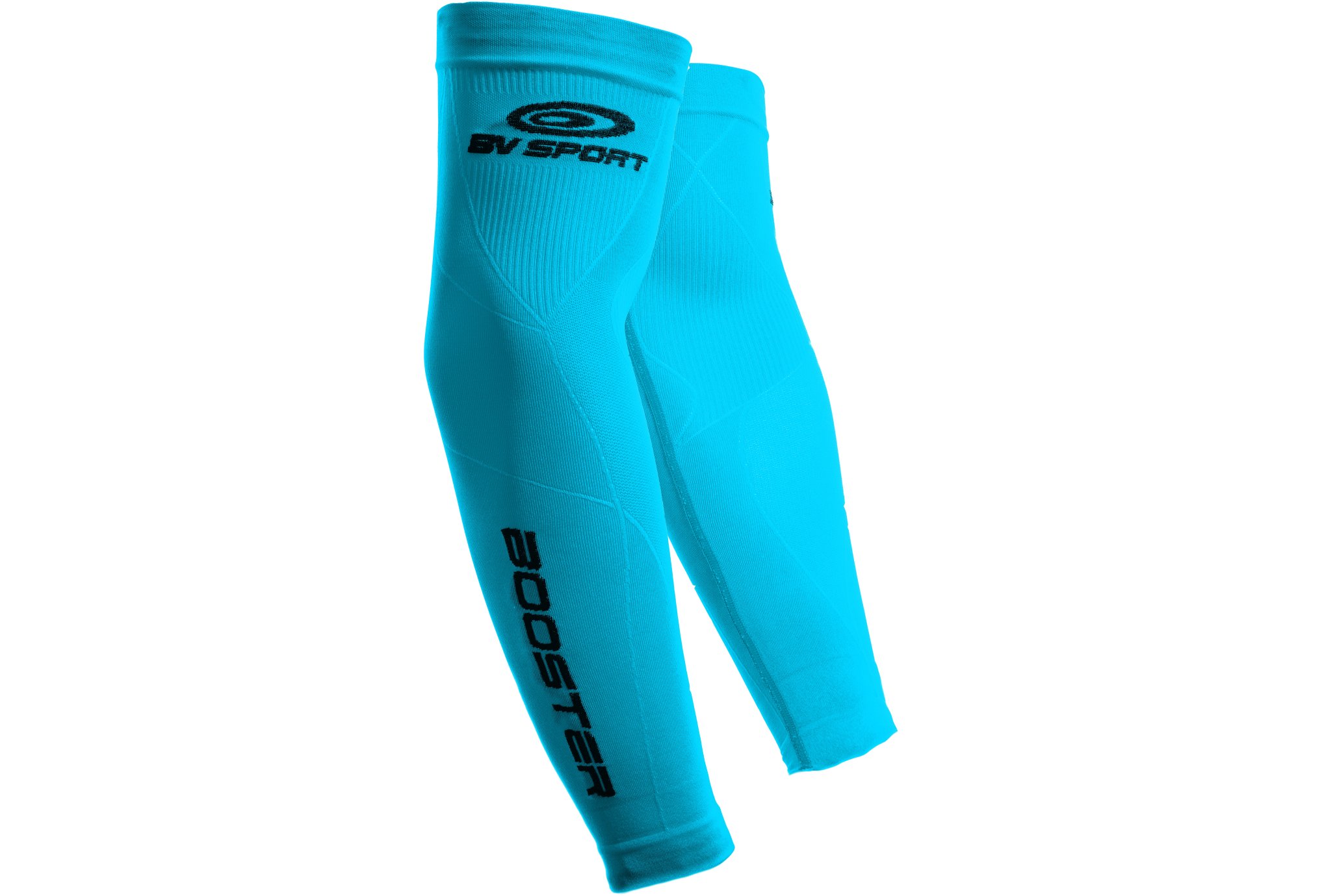 BV Sport ARX Manchons