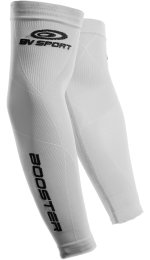 BV Sport ARX
