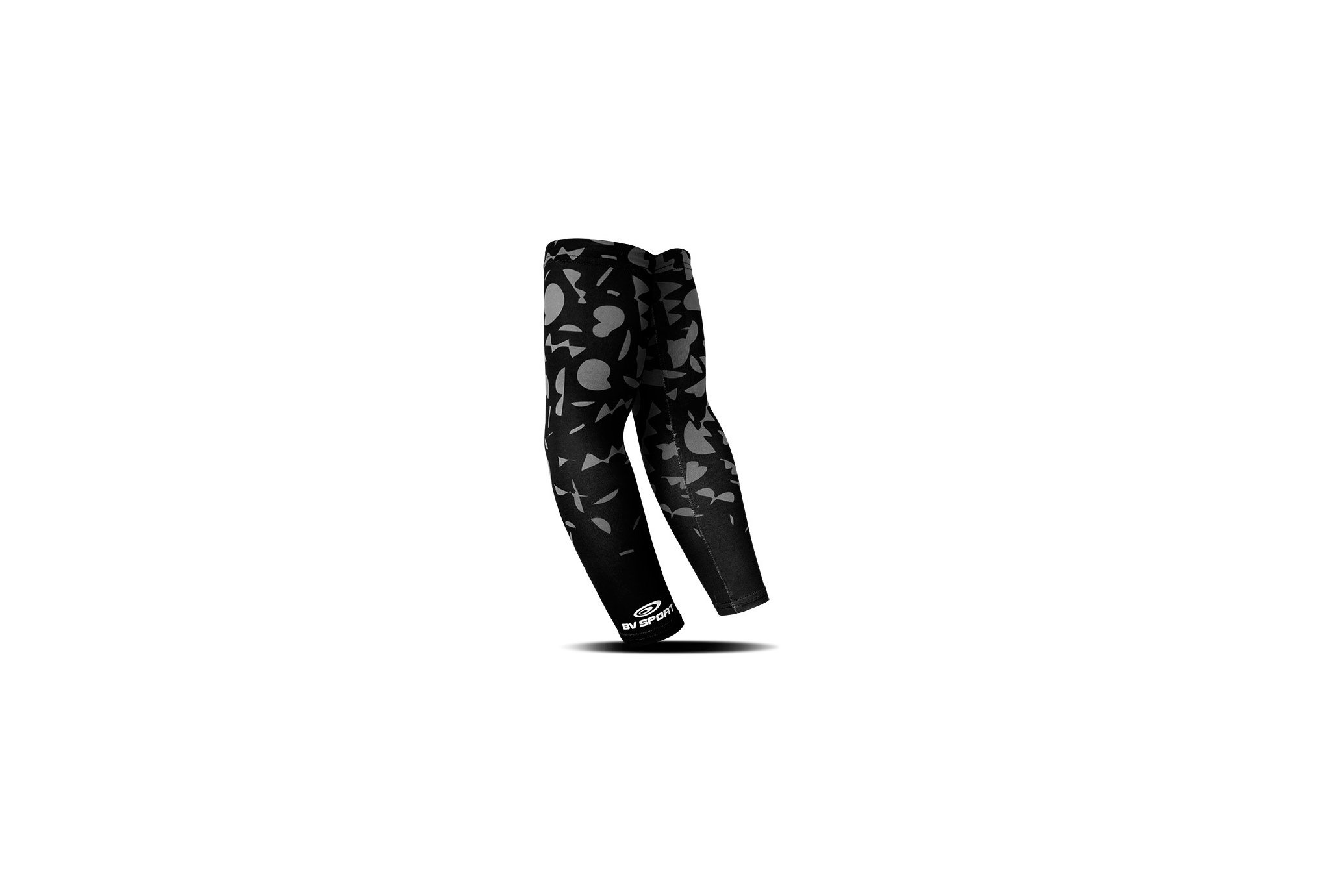 BV Sport ARX Winter Manchons