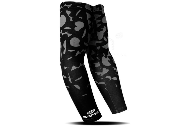 BV Sport manguitos ARX Winter