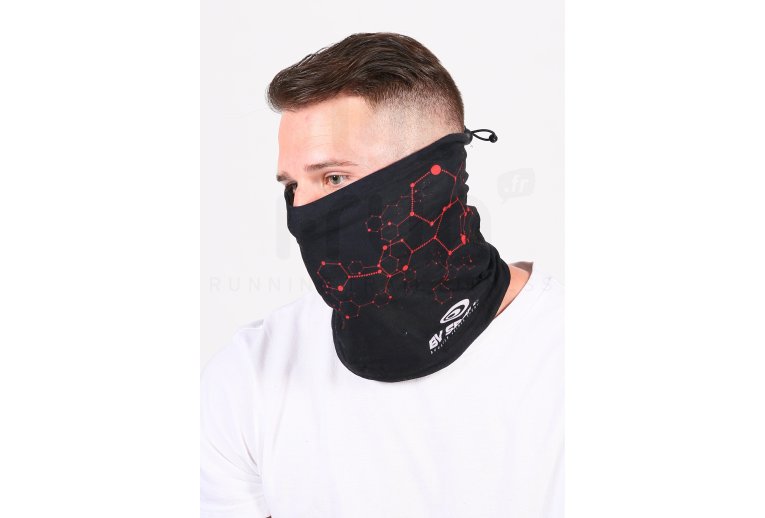 BV Sport gorro Multifonctions