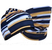 BV Sport Bonnet Multifonctions