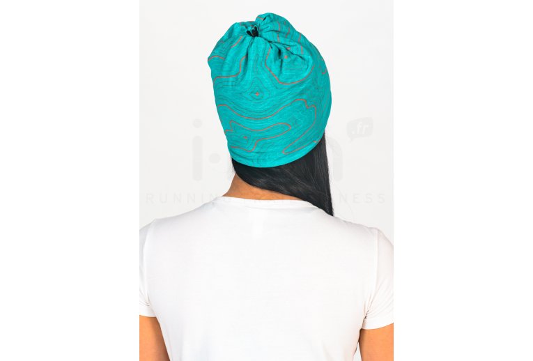 BV Sport Bonnet Multifonctions