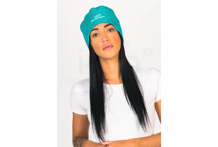 BV Sport Bonnet Multifonctions