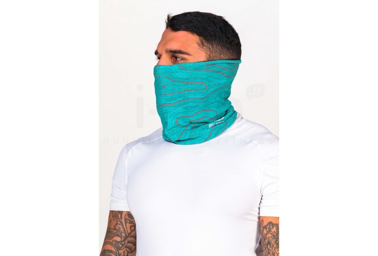 BV Sport Bonnet Multifonctions