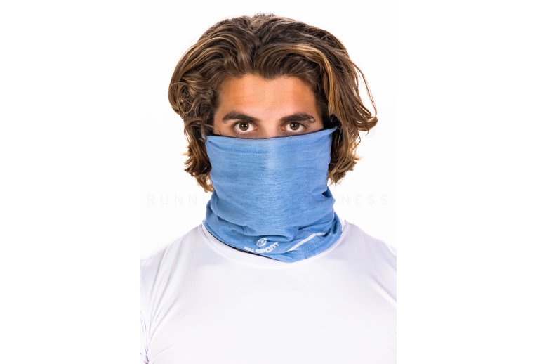 BV Sport Bonnet Multifonctions