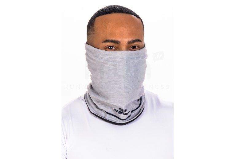 BV Sport Bonnet Multifonctions