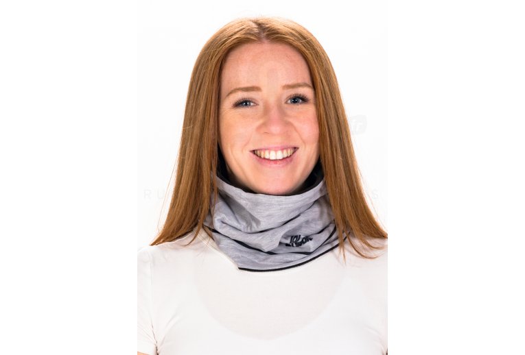 BV Sport Bonnet Multifonctions