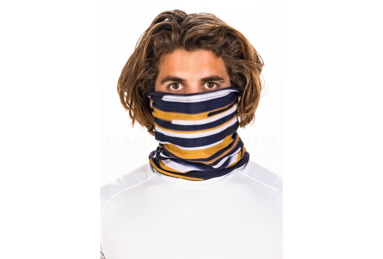 BV Sport gorro Multifonctions