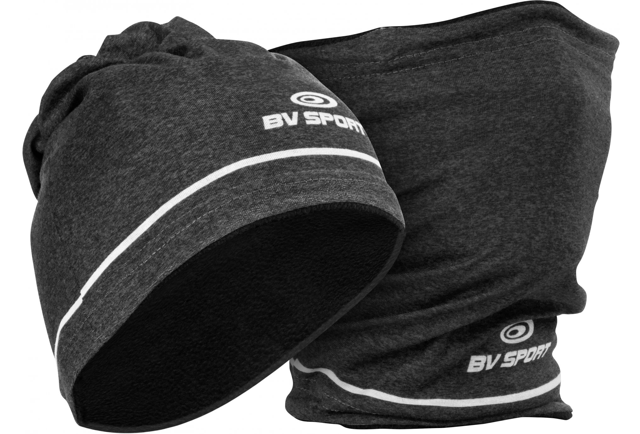 Bonnet BV Sport Multifonction - Bonnets - Accessoires - Vêtements Homme