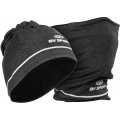 bv sport bonnet multifonctions mix bonnets / gants