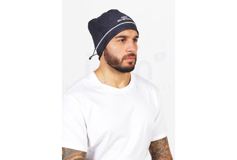 BV Sport Bonnet Multifonctions Mix