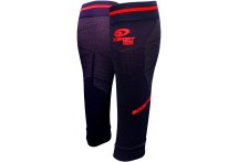BV Sport Booster Elite EVO2