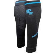 BV Sport Booster Elite EVO2