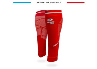 BV Sport Perneras Booster Elite EVO2
