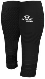 BV Sport Booster Elite Evolution