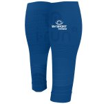 BV Sport Booster Elite Evolution