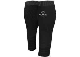 BV Sport Booster Elite Evolution