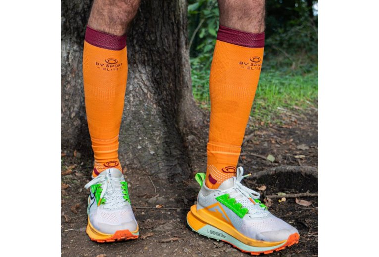 BV Sport Booster Elite Evolution