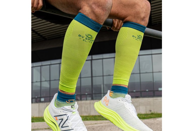 BV Sport Booster Elite Evolution