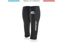 BV Sport Booster ONE