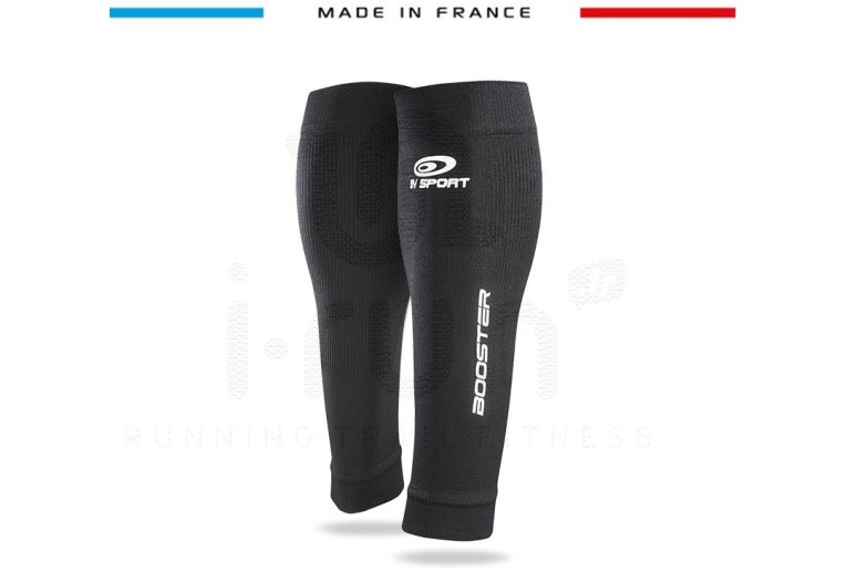 BV Sport Booster ONE