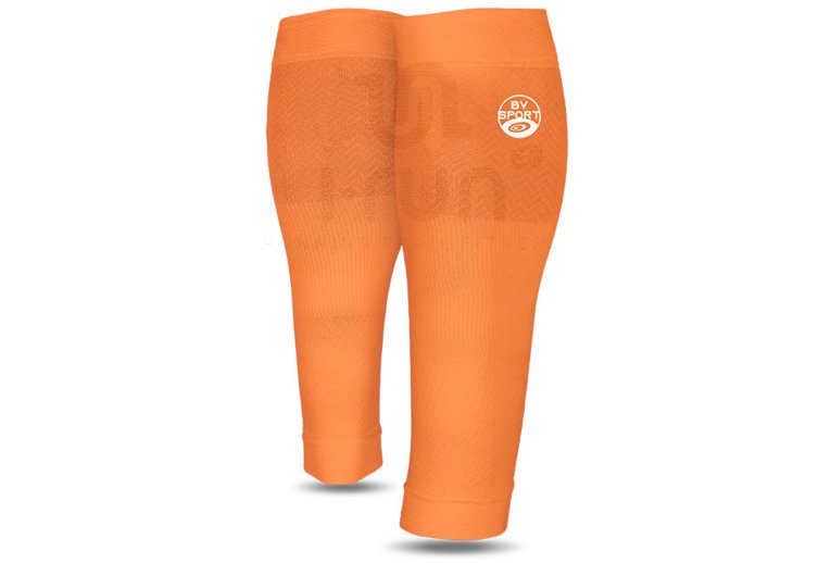 BV Sport pantorrilleras Booster Origine