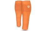 BV Sport pantorrilleras Booster Origine