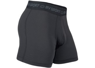 BV Sport Boxer Evo Light Herren