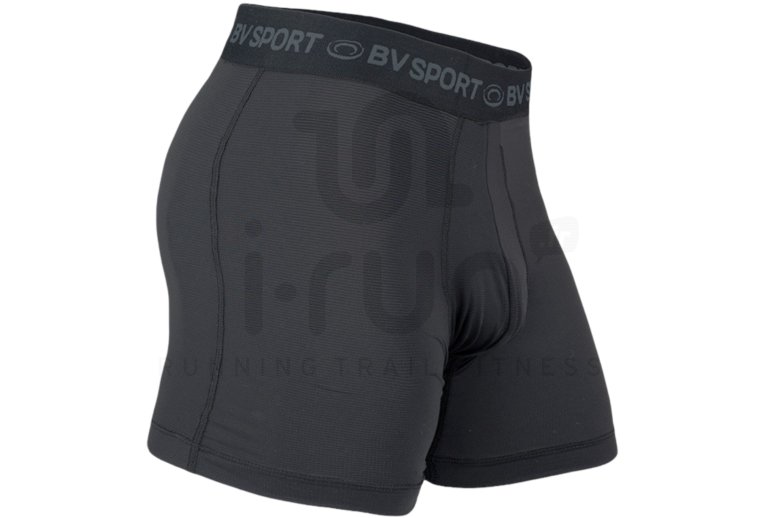 BV Sport Boxer Evo Light Herren