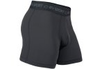 BV Sport Boxer Evo Light Herren