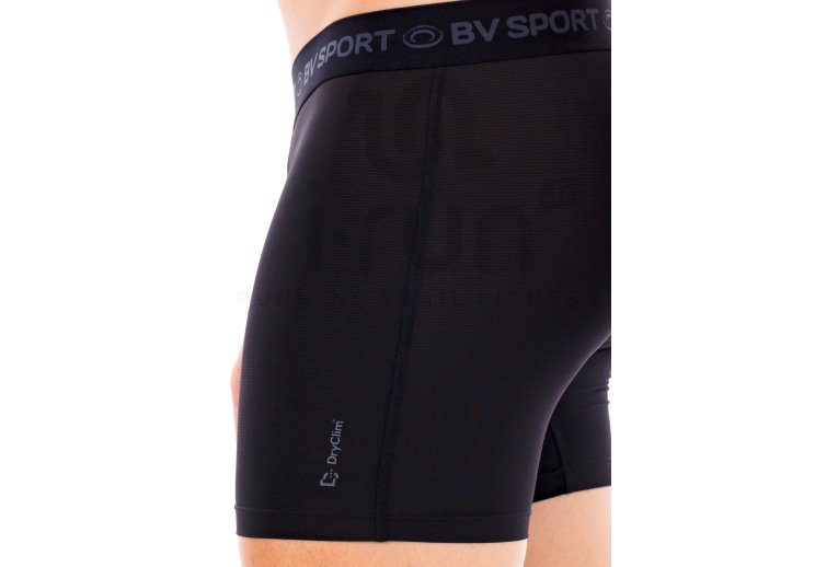 BV Sport Boxer Evo Light Herren