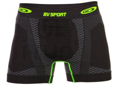calecon homme sport