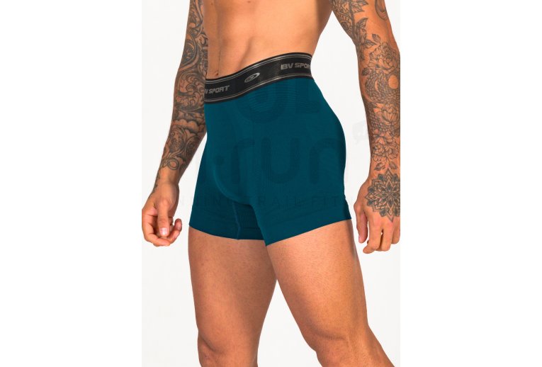 BV Sport b�xer Rtech EVO