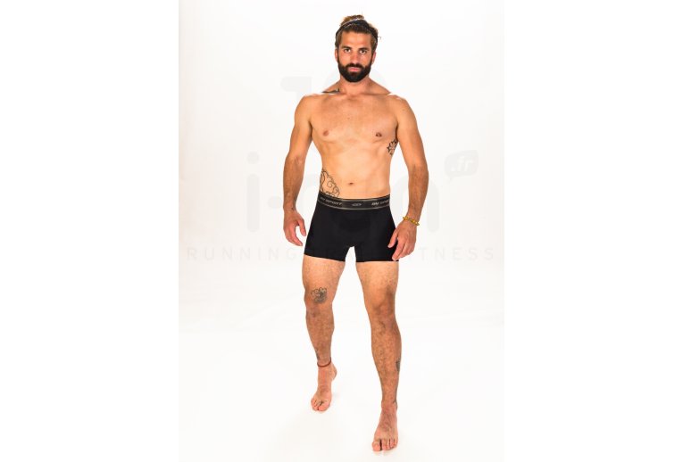 BV Sport b�xer Rtech EVO