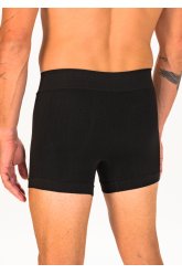 BV Sport b�xer Rtech EVO2