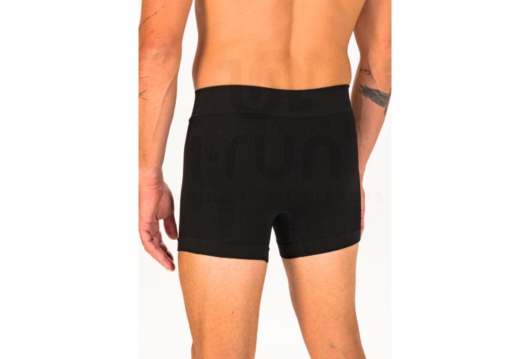 BV Sport Boxer Rtech EVO2