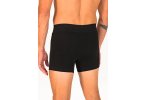 BV Sport Boxer Rtech EVO2